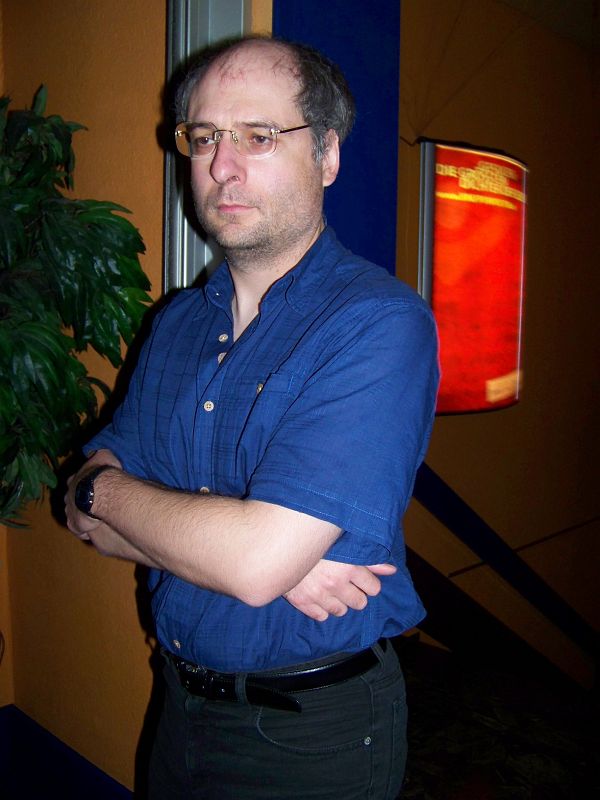 2009-10-31 Halloween 226